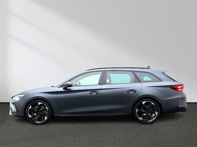 Bild des Autos 2
