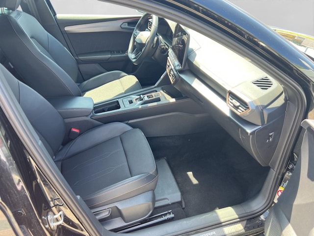 Bild des Autos 5