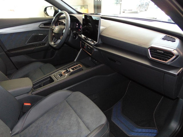 Bild des Autos 15