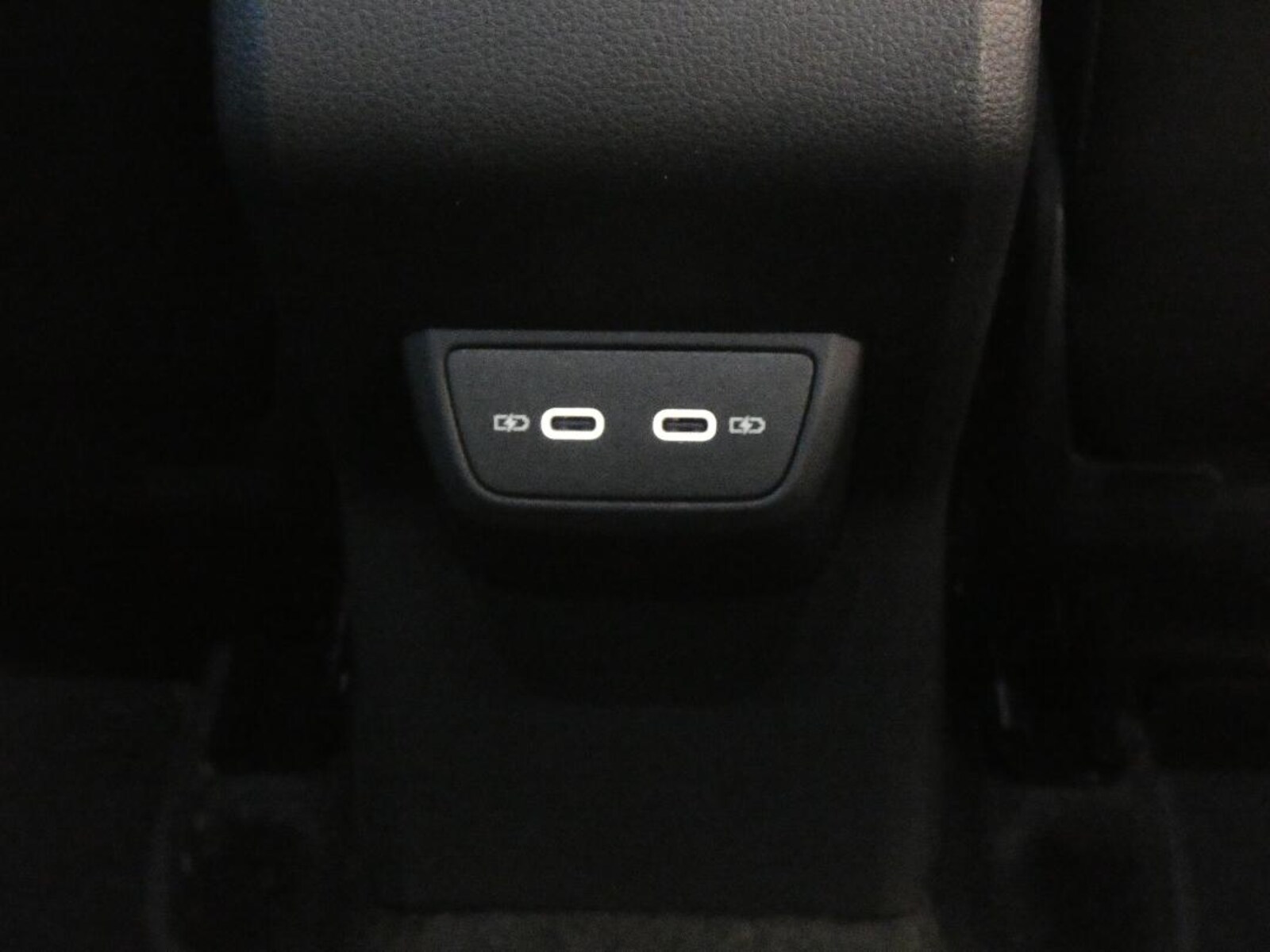 Volkswagen Polo – Bild 15