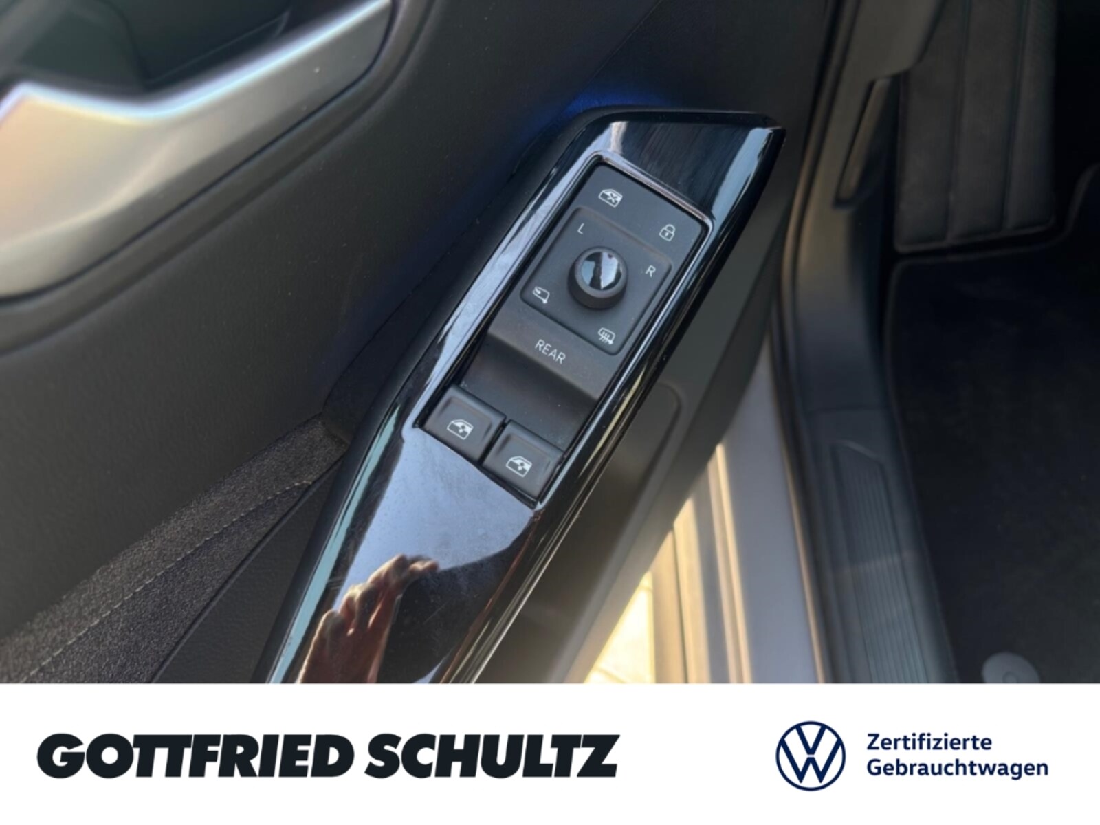 Volkswagen ID.3 – Bild 11
