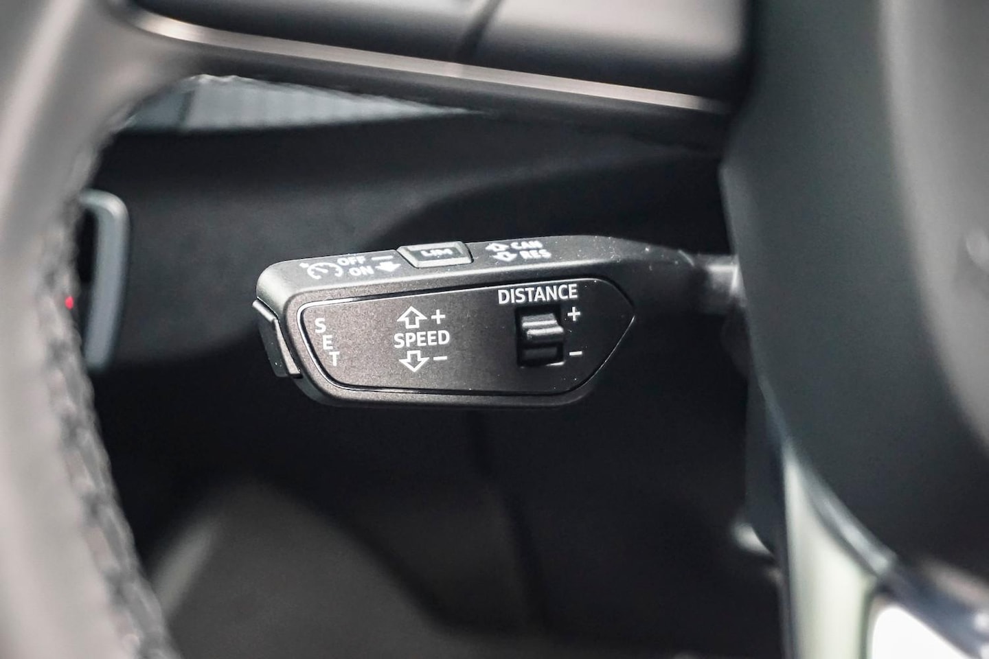 Image about Audi Q2 S line edition TFSI S tronic