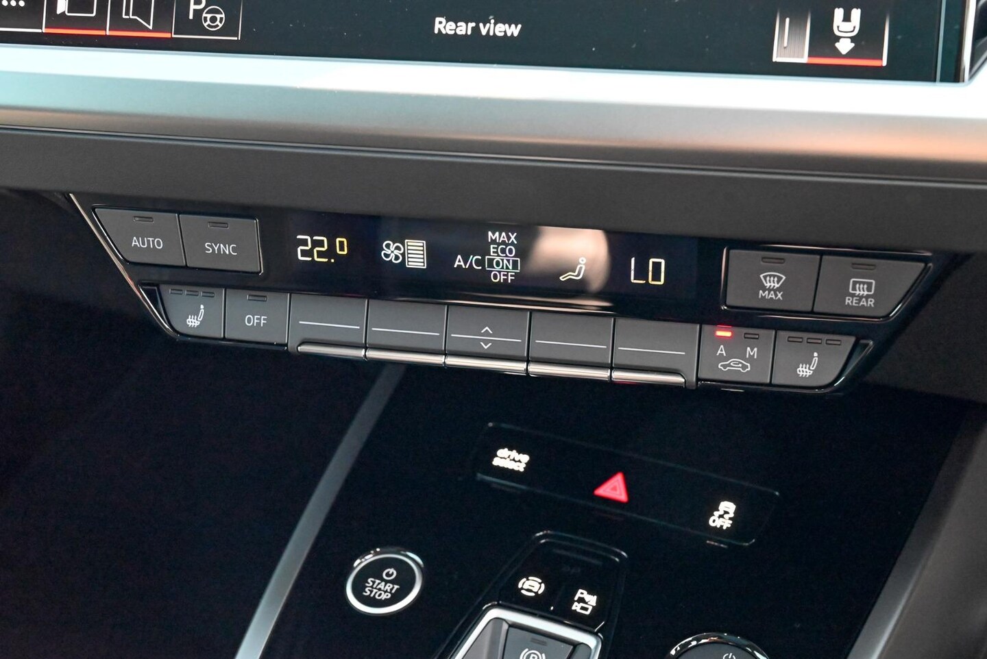 Image about Audi Q4 e-tron e-tron