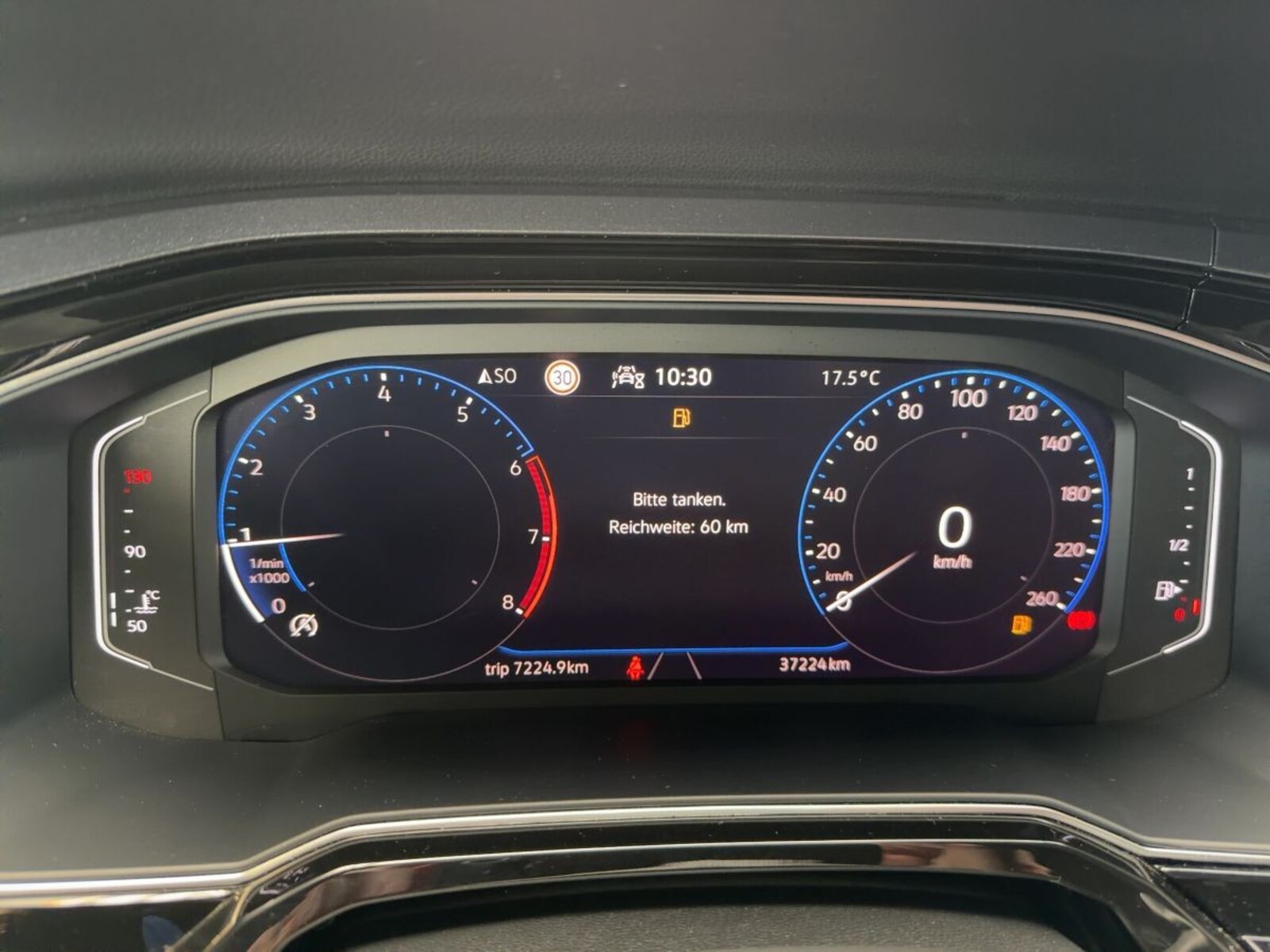 Volkswagen Polo – Bild 15