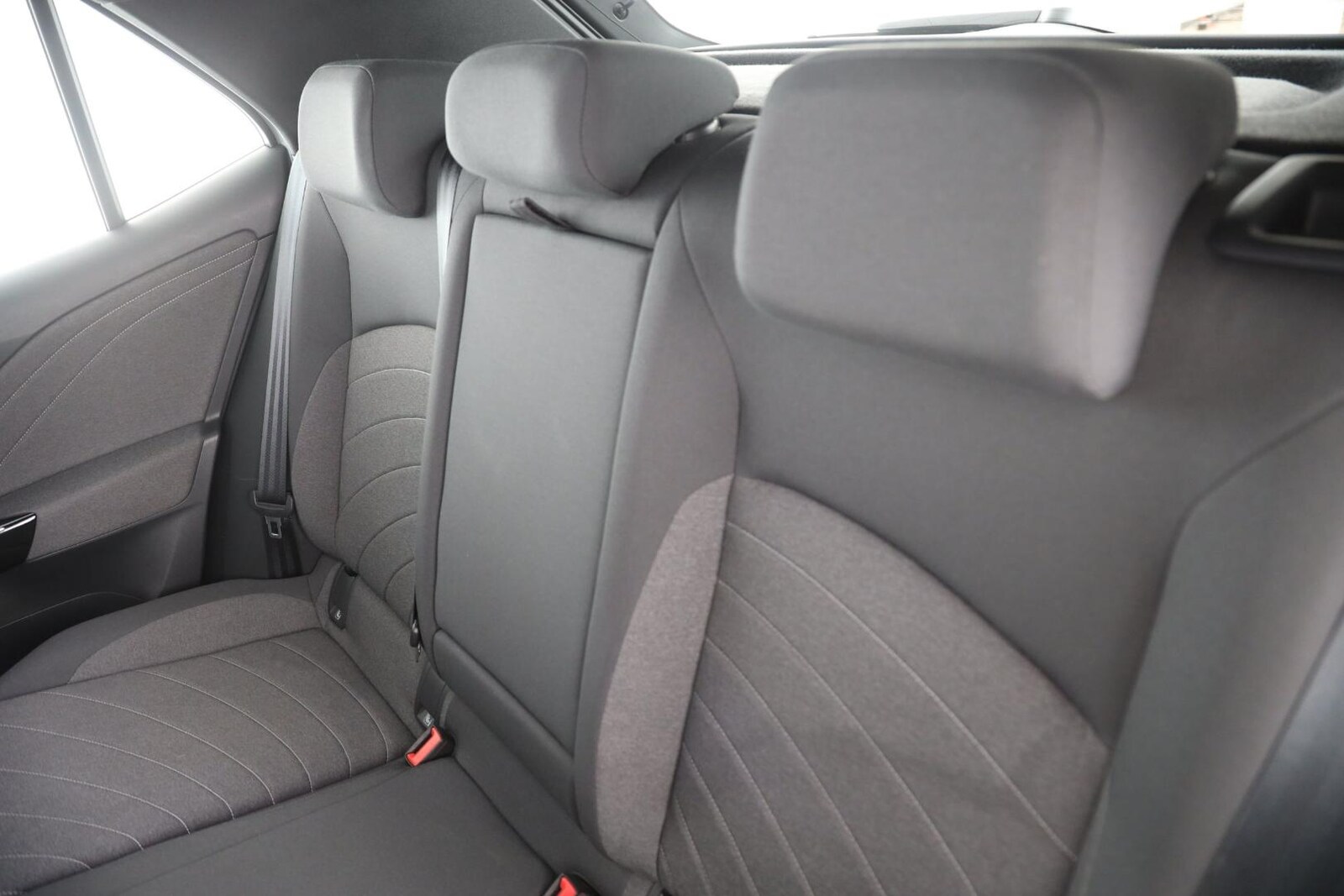 Volkswagen ID.3 – Bild 13