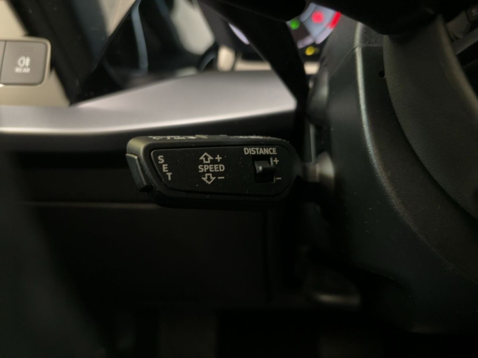 Audi A3 Sportback – Bild 12