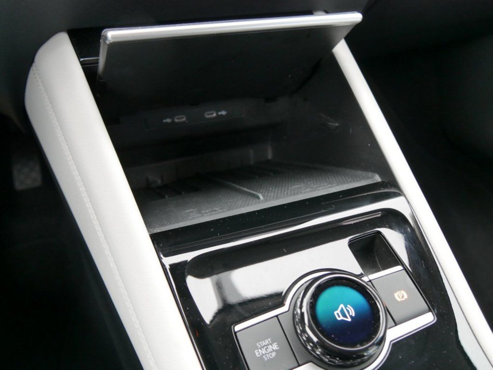 Volkswagen Tiguan – Bild 16