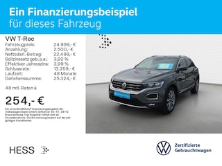 zweites Vorschaubild