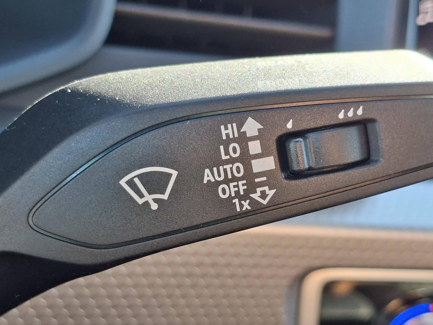 Image about Audi A1 Sportback S line plus 35 TFSI 110 kW (150 ch) S tronic