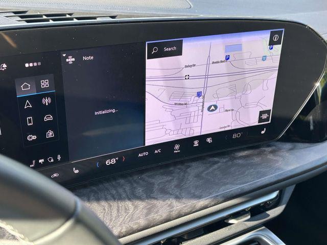 2025 Audi Q5 Premium Plus - Photo 28