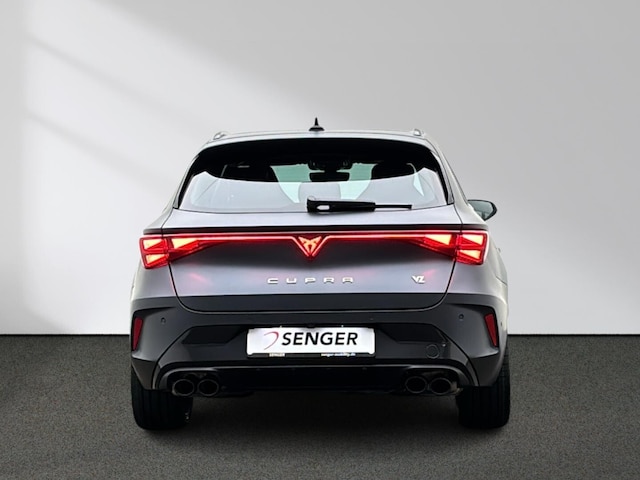 Bild des Autos 5