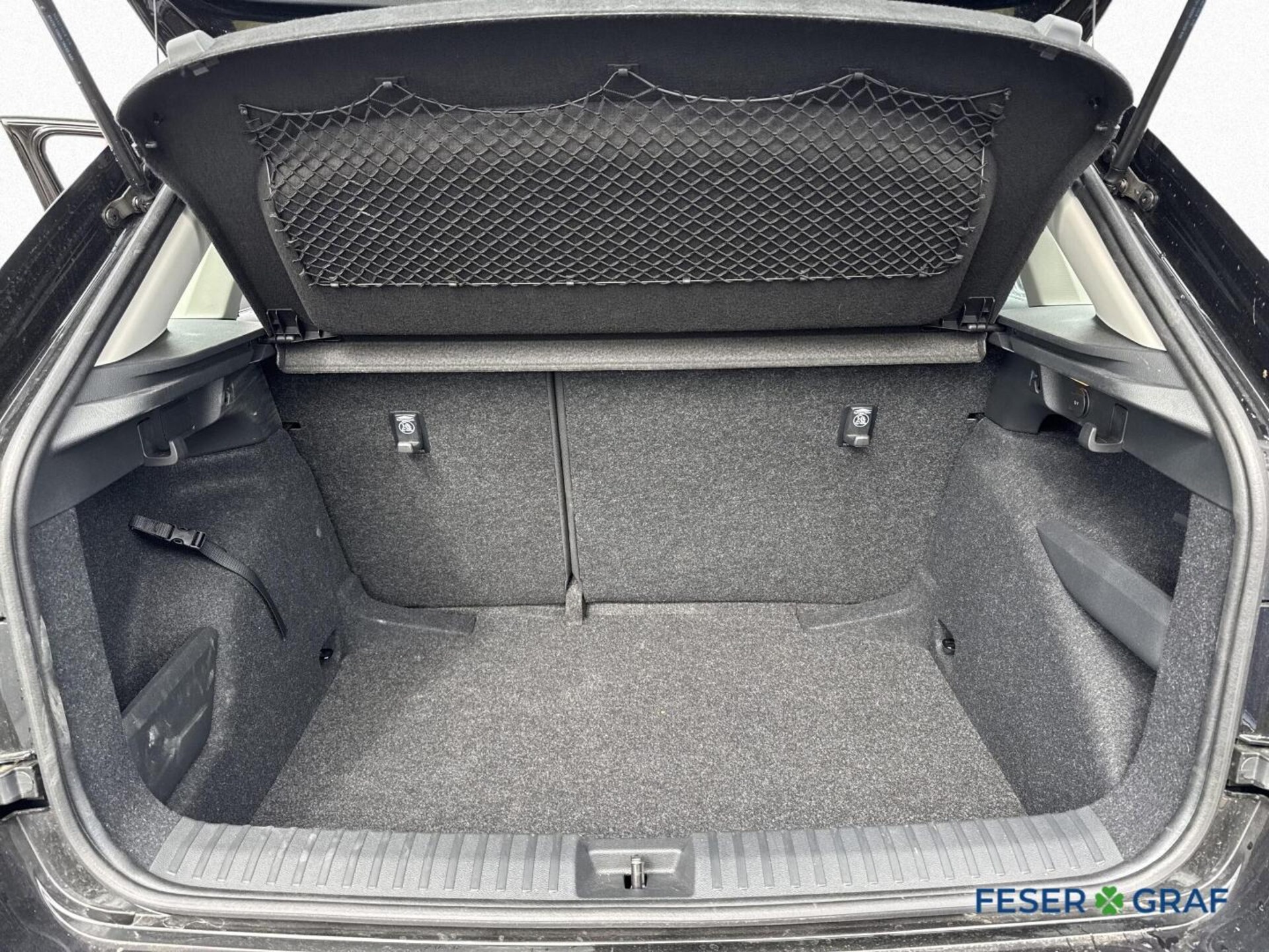 Skoda Kamiq Selection
