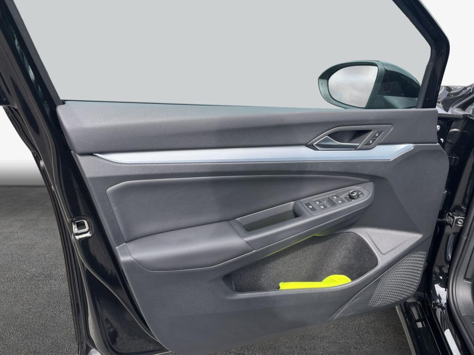 Volkswagen Golf ENERGY