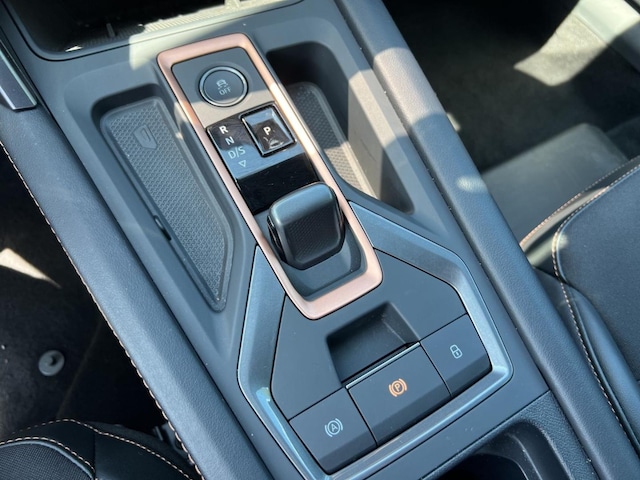 Bild des Autos 12