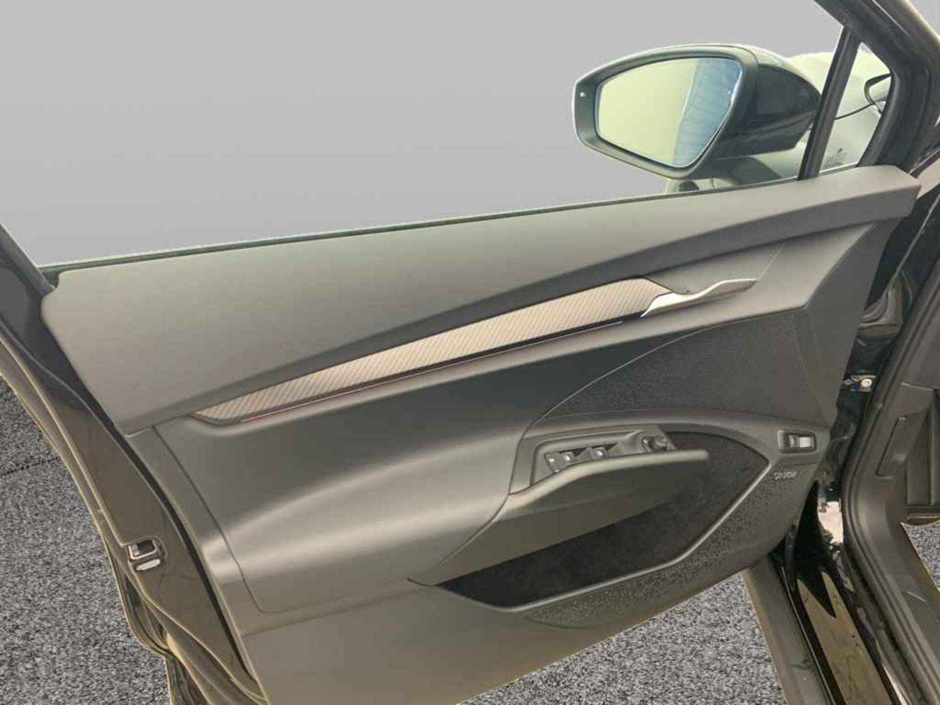 Skoda Elroq 85 Sportline