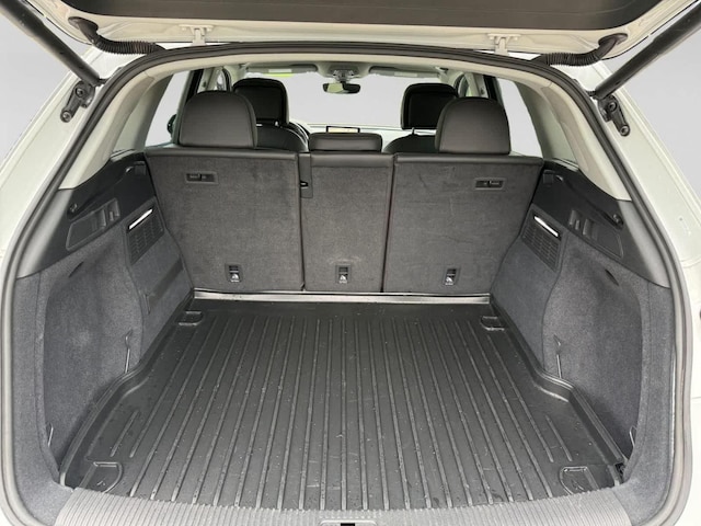 2019 Audi Q5 Premium Plus - Photo 23