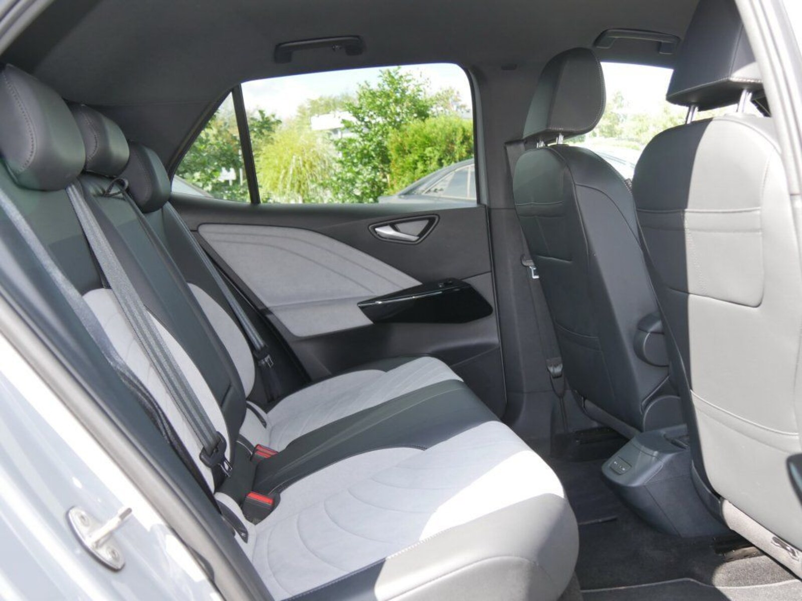 Volkswagen ID.3 – Bild 6