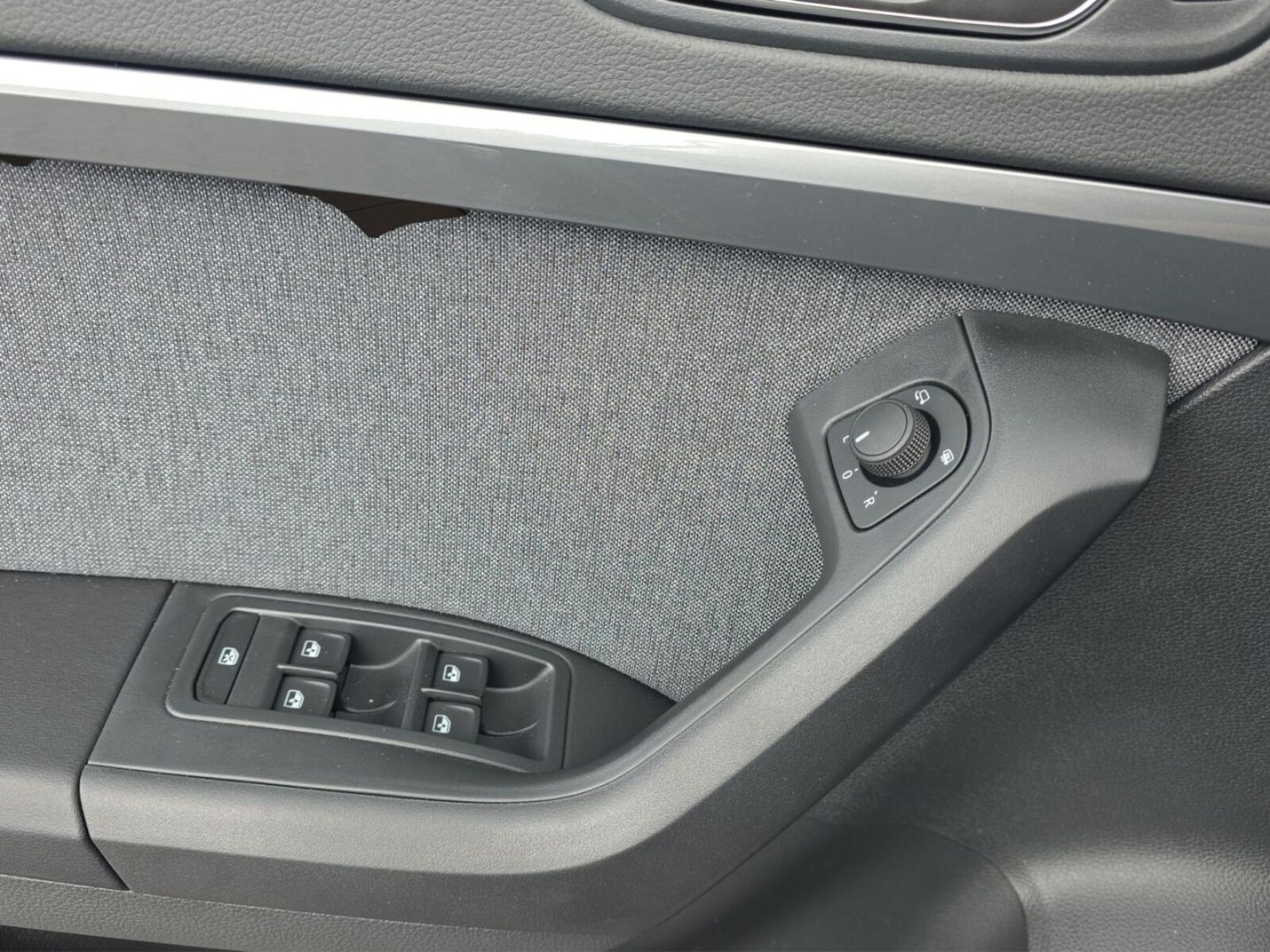SEAT Ateca – Bild 12