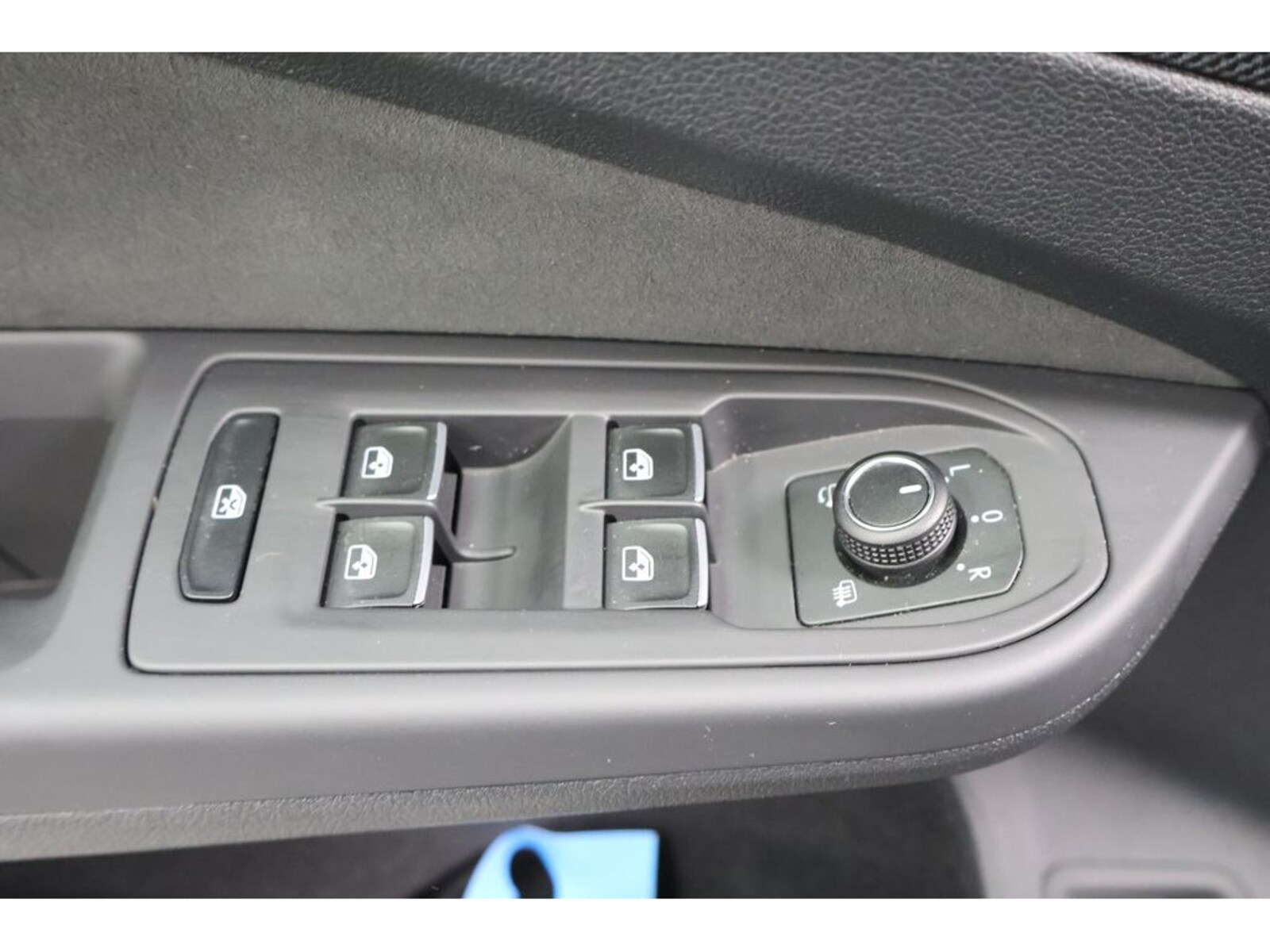 Volkswagen Golf Variant – Bild 22