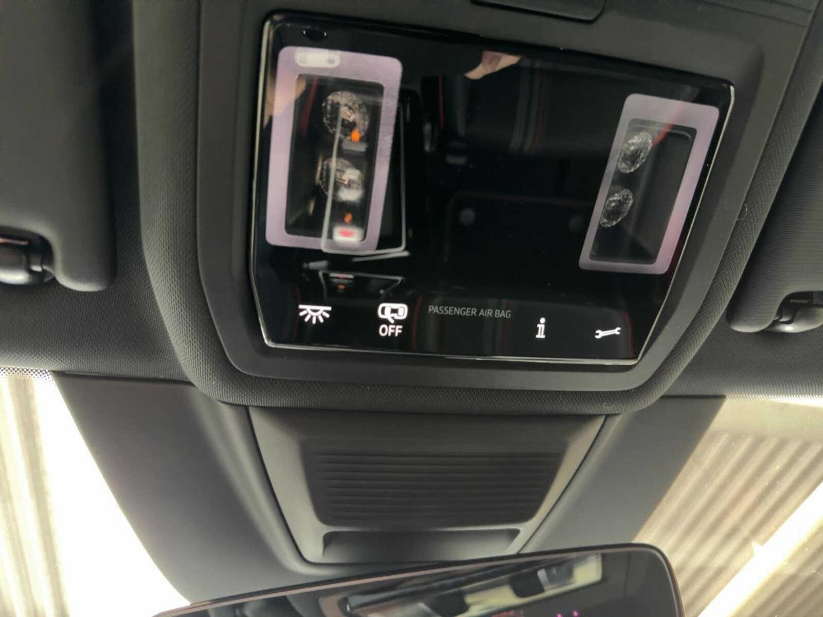 Volkswagen Golf – Bild 18
