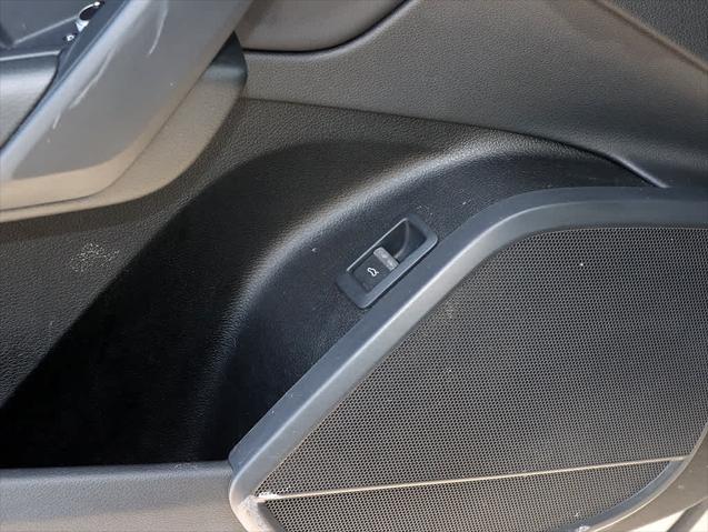 2023 AUDI Q5 - Image 27