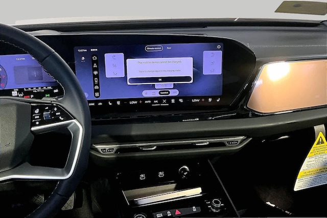 2026 Audi A5 Premium Plus - Photo 6
