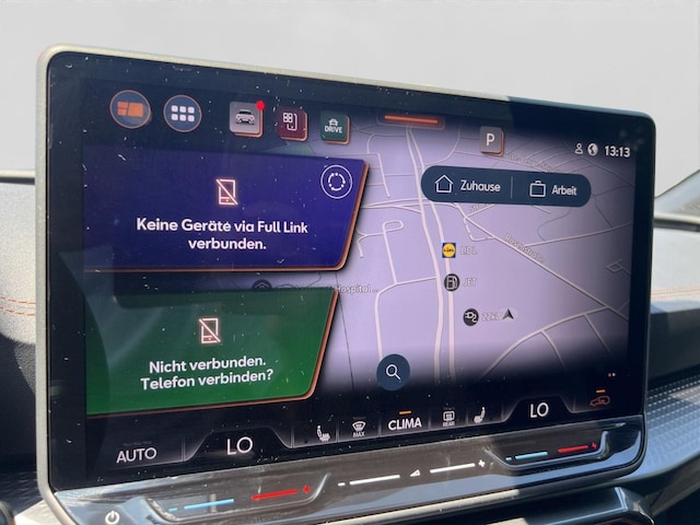 Bild des Autos 13