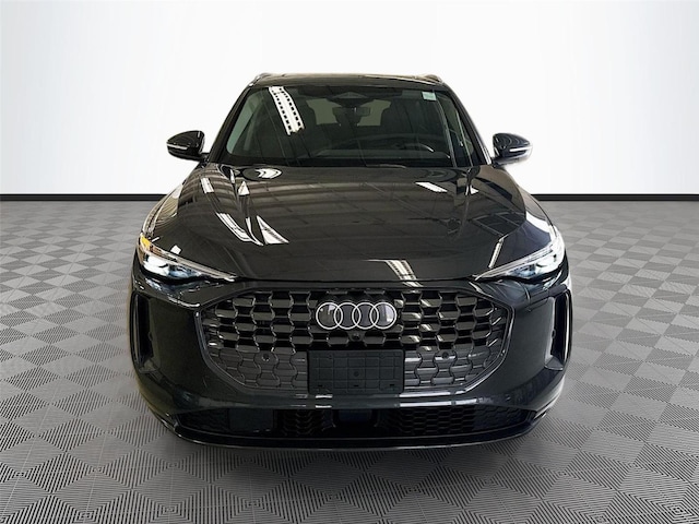WA12AAGU2S2050002