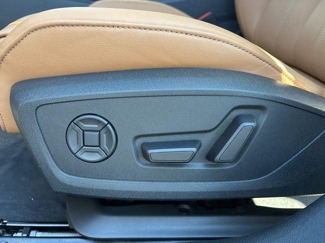 2026 Audi A6 Premium Plus - Photo 10