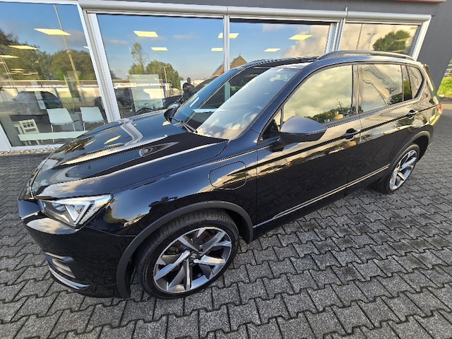 Bild des Autos 3