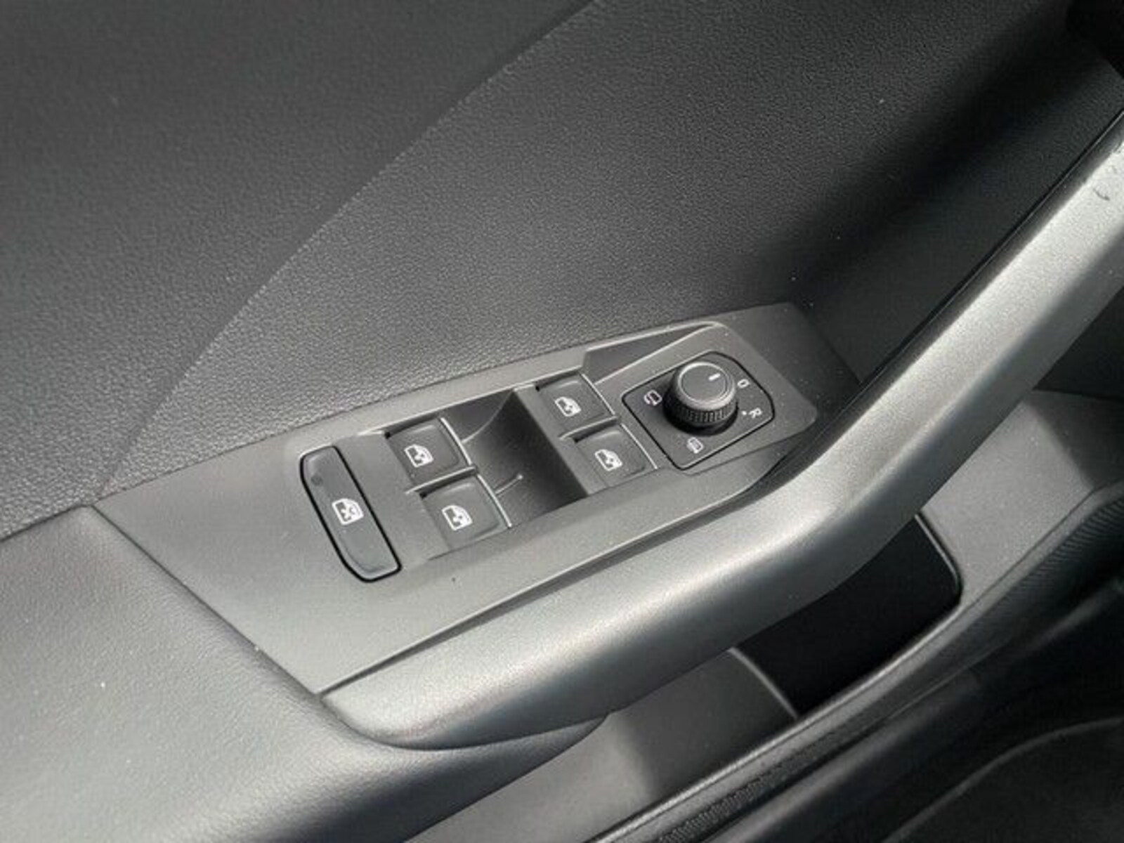 Volkswagen T-Cross – Bild 26