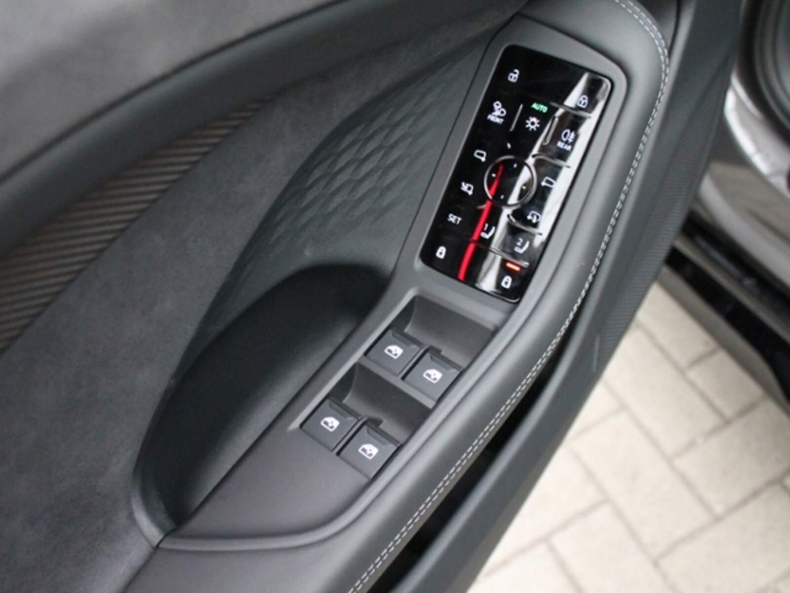 Audi A6 allroad – Bild 14