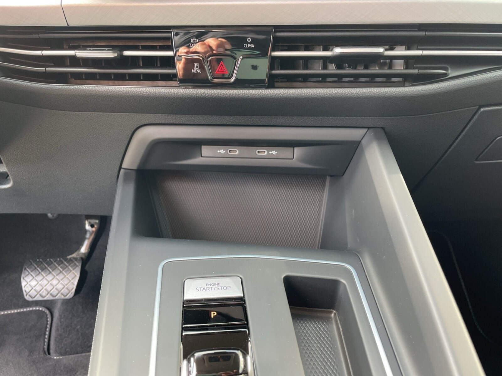 Volkswagen Golf – Bild 14
