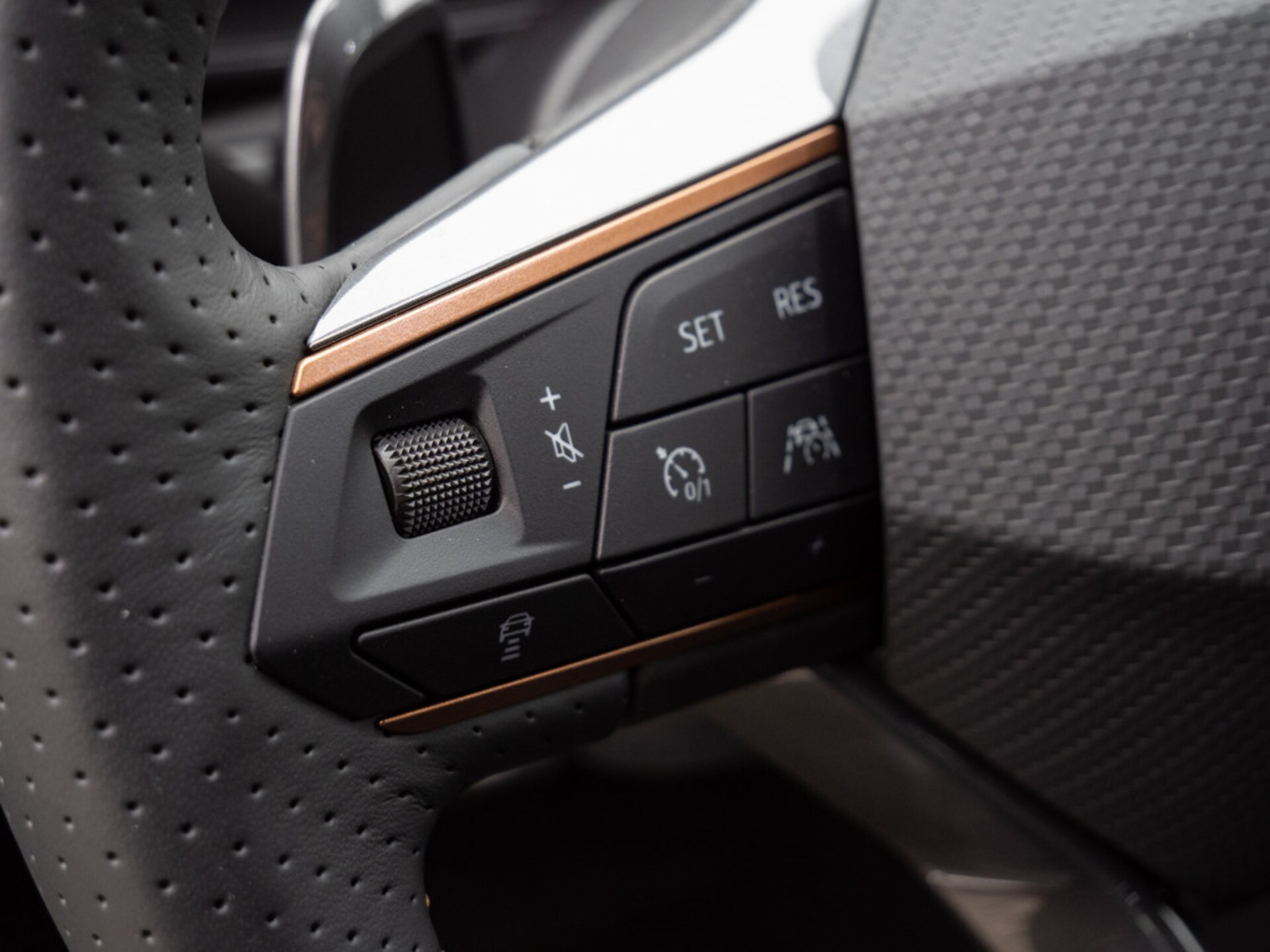 CUPRA Formentor VZ
