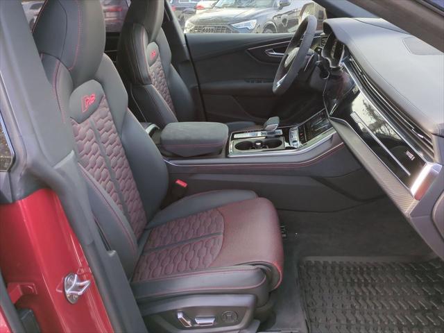 View 25