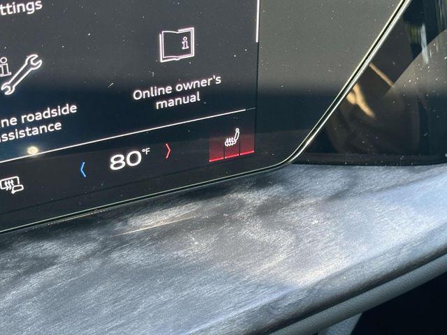 2025 Audi Q5 Premium Plus - Photo 31