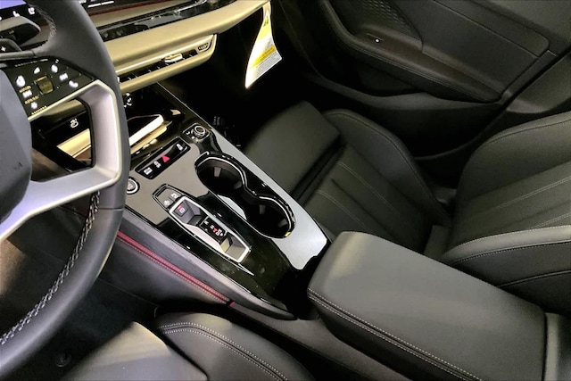 2026 Audi A5 Premium Plus - Photo 7