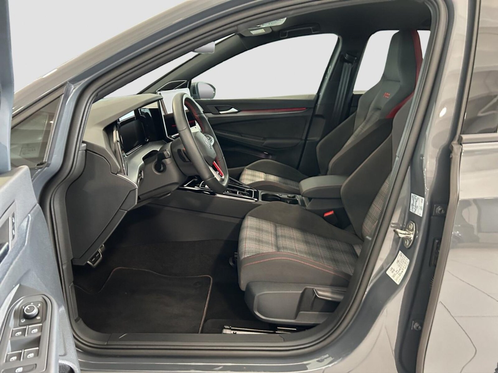 Volkswagen Golf – Bild 13
