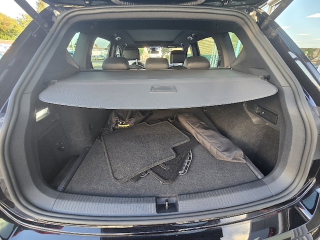 Bild des Autos 7