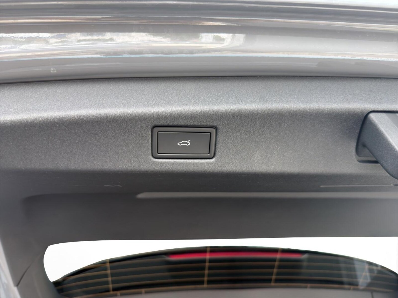 Volkswagen ID.7 Tourer – Bild 17