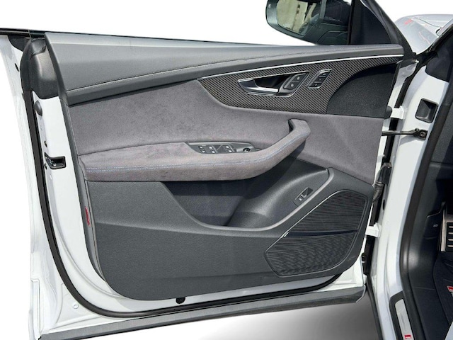 2026 Audi RS Q8 Base - Photo 14