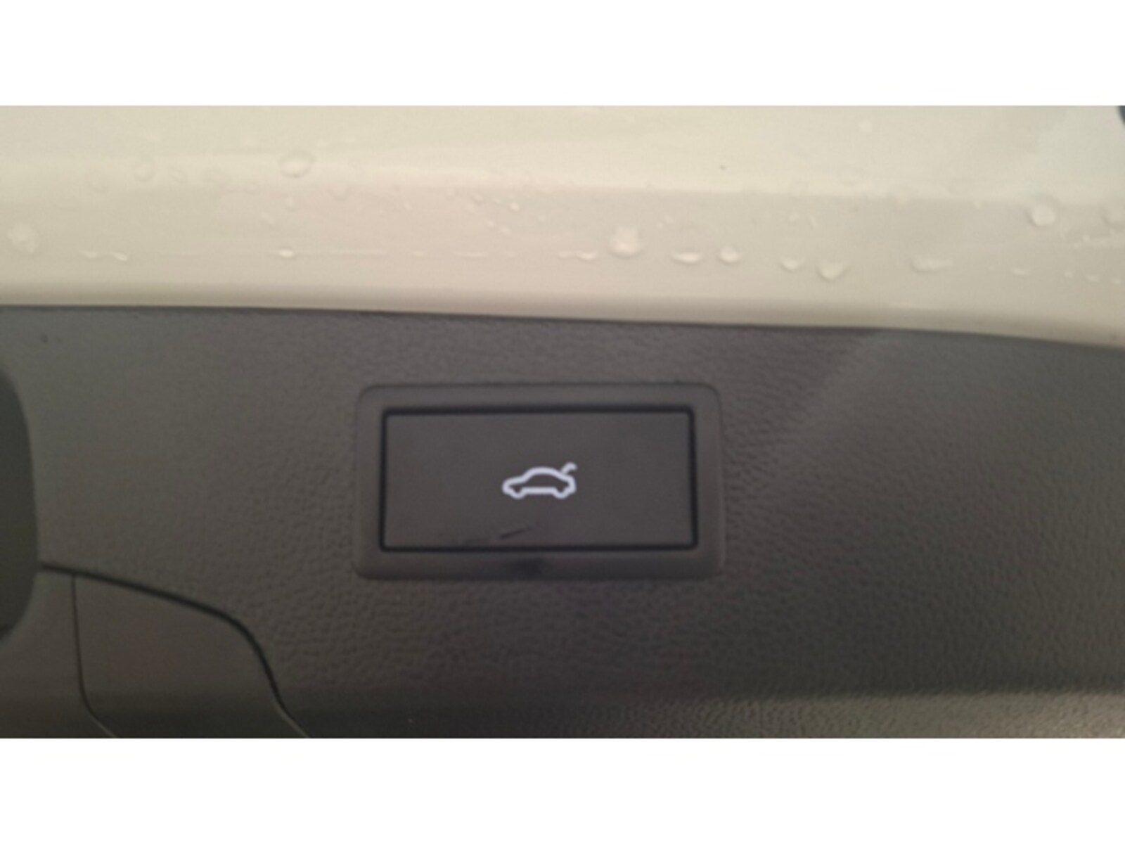 Volkswagen Passat – Bild 12
