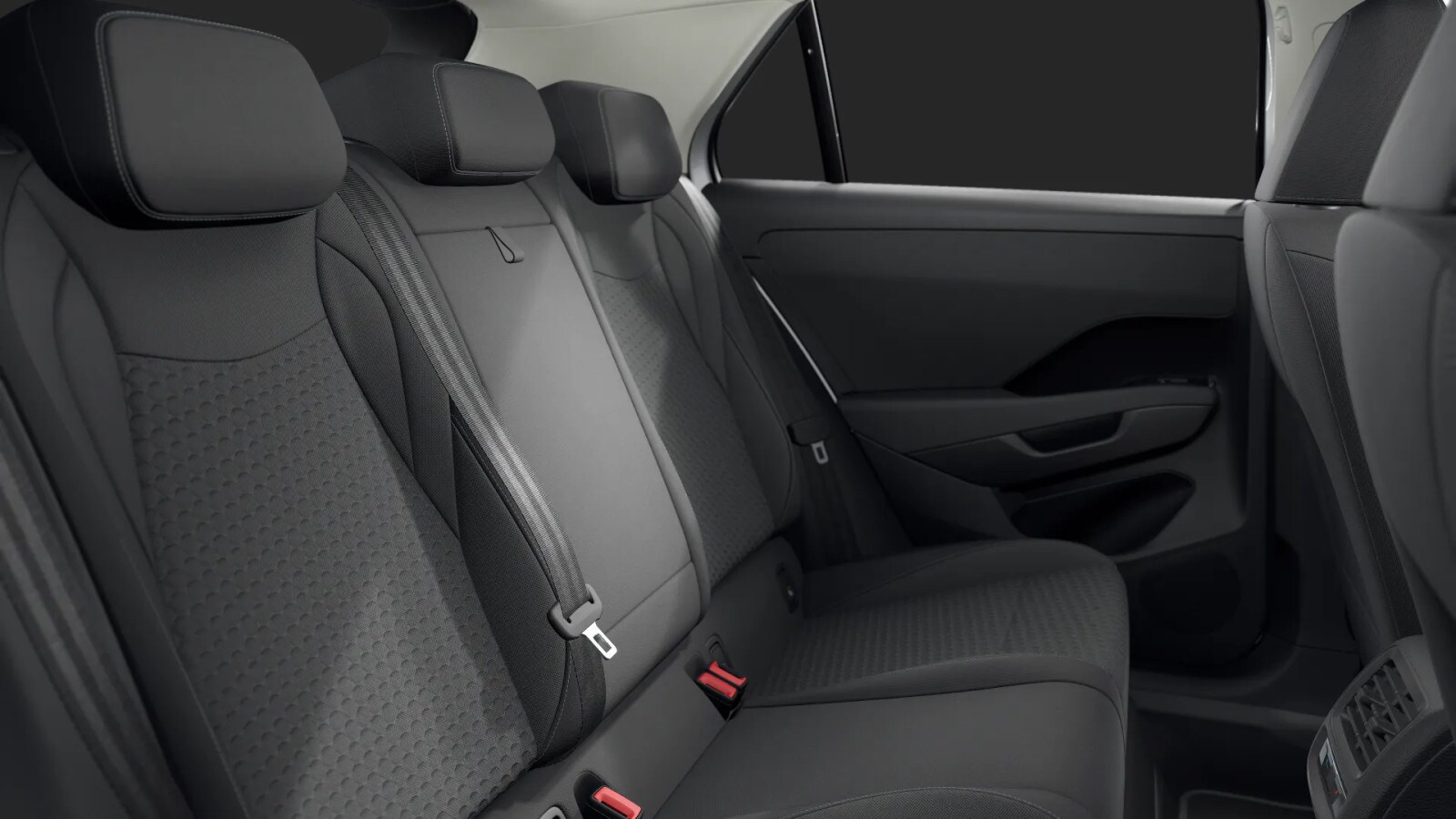 Volkswagen T-Roc – Bild 10