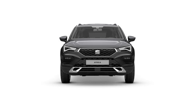 Bild des Autos 2