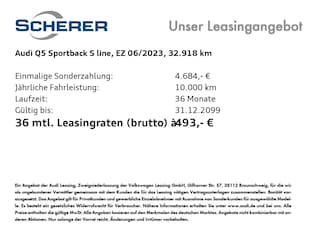 zweites Vorschaubild
