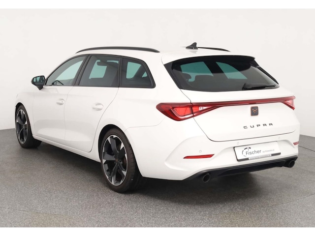 Bild des Autos 3