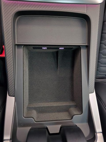 2026 Audi RS Q8 Base - Photo 20