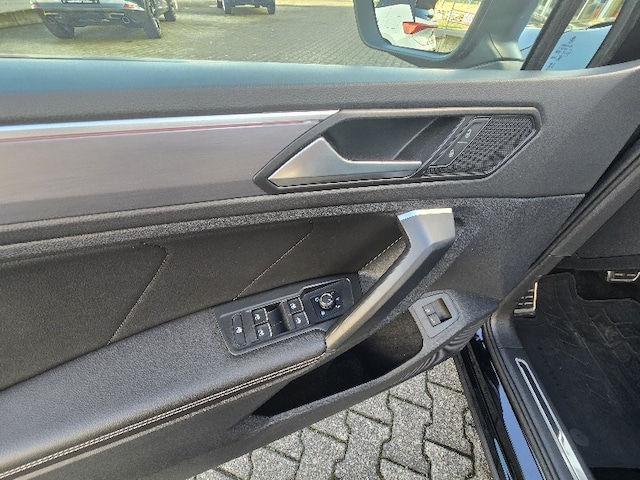 Bild des Autos 14