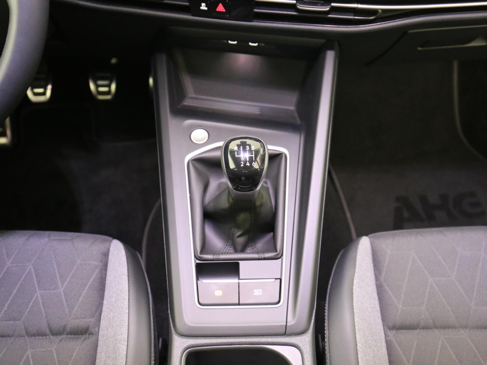 Volkswagen Golf – Bild 20