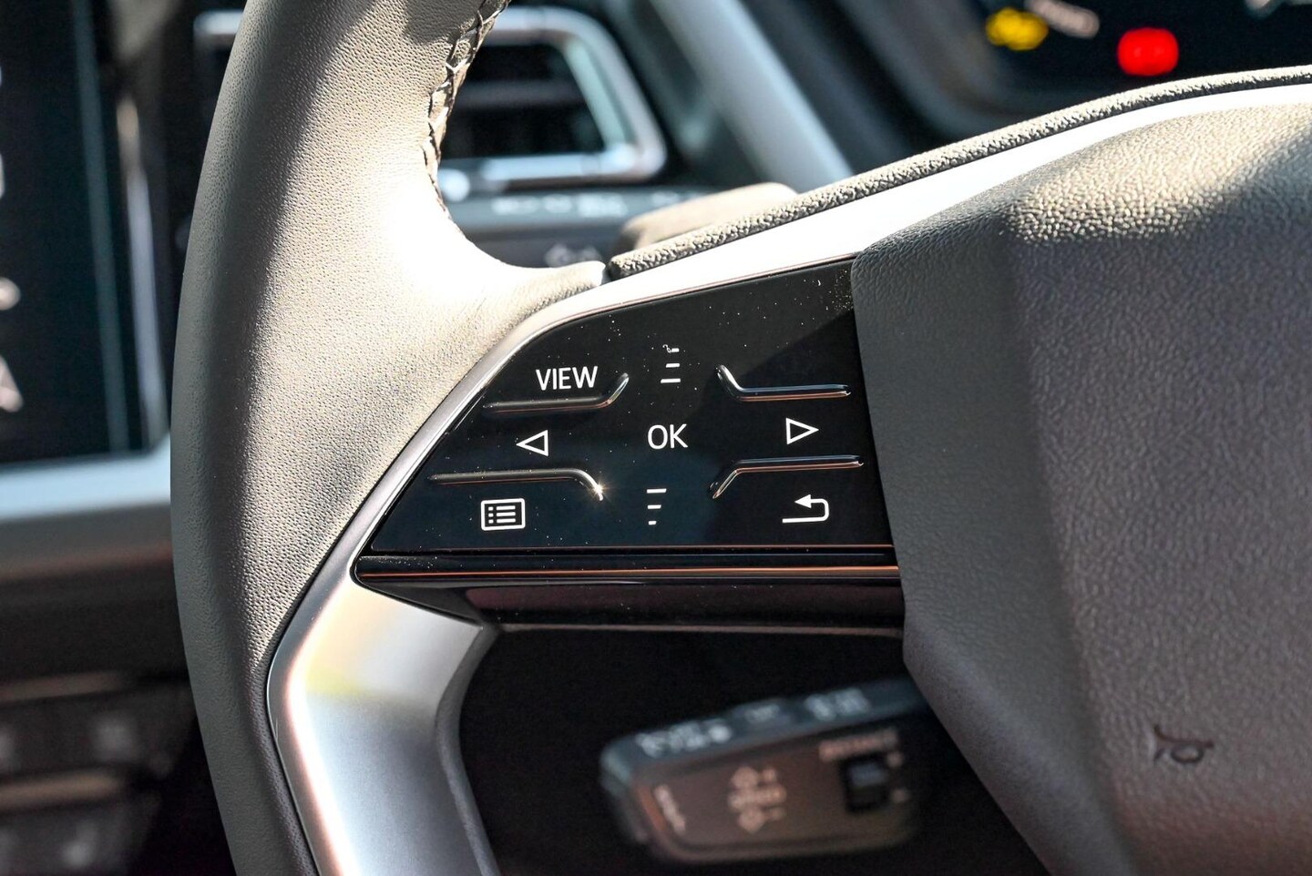Image about Audi Q4 e-tron e-tron